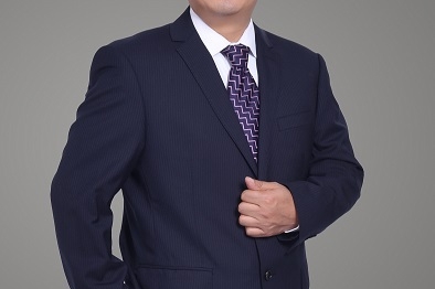 金菓EV许林：技术破