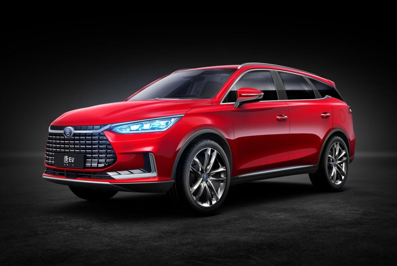  我们不做大哥好多年