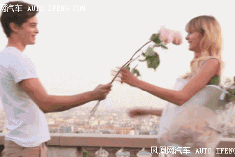 和谁在一起很重要