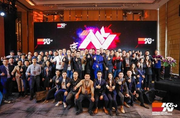 战略发展新征程