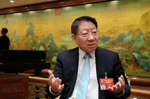 互联网+智能洗车