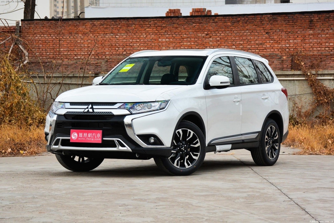 高性价比才是王道 推