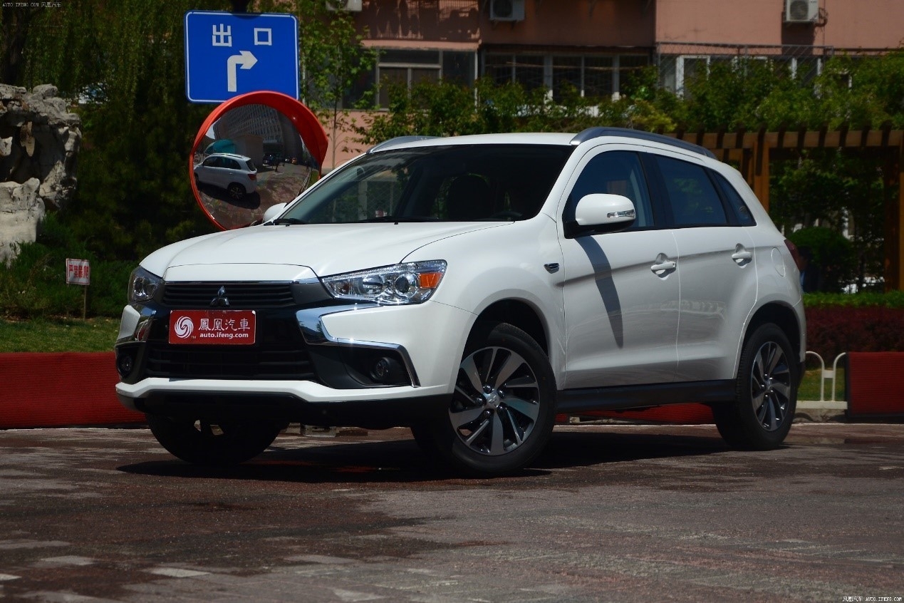 五一出行的选择 这几