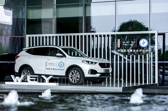 汽车圈热点事件盘点