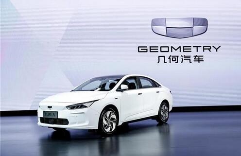 谁更值得入手？