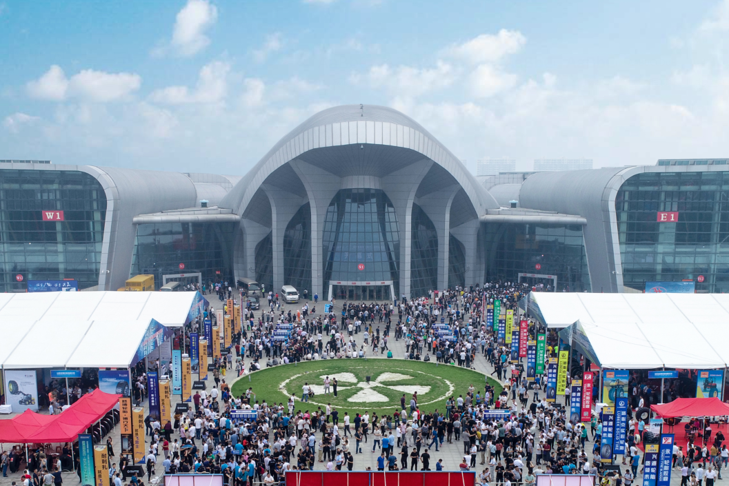 四大亮点最值得关注