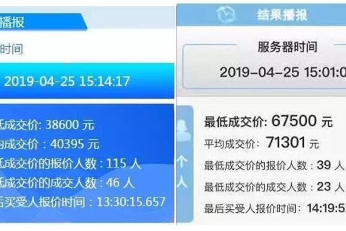 祺智PHEV两全之选