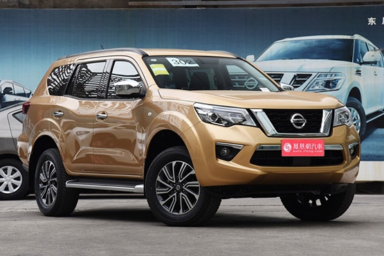 途达魅力无人能比