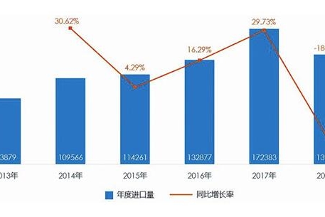 发布平行进口车报告