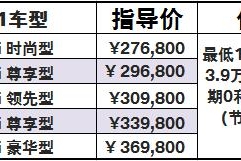 纯正的BMW X家族特征