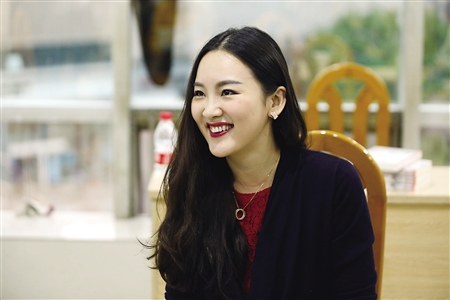 独木舟看脸的背后更需才华