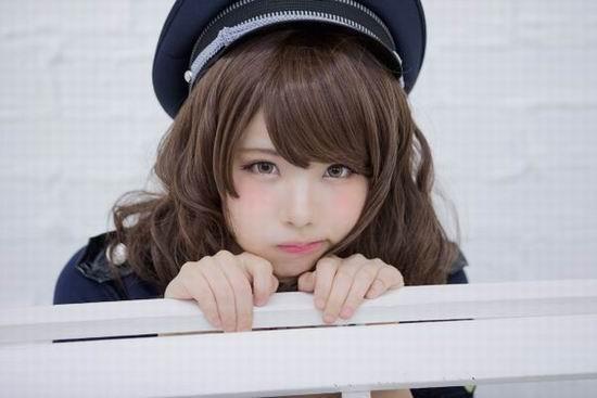おっぱい揉む?"小编不会告诉你这句话是什么意思的,自己体会吧!