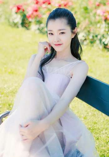 因演《伪装者》一夜爆红,是胡歌最该爱的女人