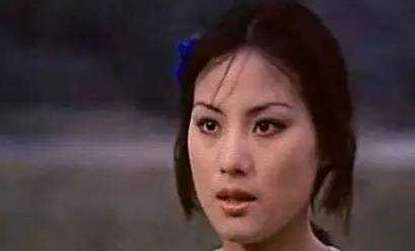 然而事情最终还是败露了.罗烈的妻子知道了这件事,跟罗烈大吵一架.