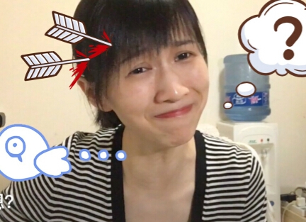 网红"papi酱"综艺首秀出场费惹争议