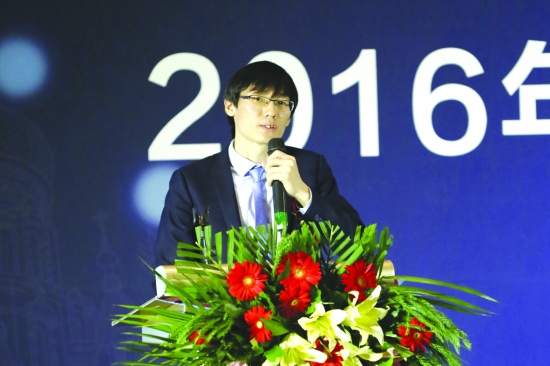 华商基金李双全寻找a股最佳攻守组合