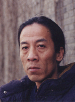 尚言生孔庆三佟小虎聚首网大《罪》 反派形象终"洗白"