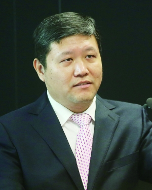 金都澳门_最大的网络赌博平台澳门知名老品牌值得信赖!