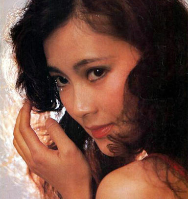 八十年代的大陆明星有的活跃有的消失