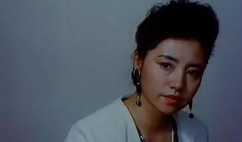 萨日娜,刘莉莉,张凯丽,奚美娟,朱茵等女演员,其实李野萍也是其中一位