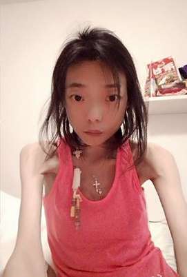 被骂第三者只因丈夫始乱终弃,前妻患病瘦成皮包骨,今变"正宫"