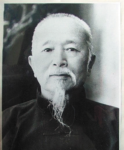 人之初 鸿蒙初开,谁为启导?