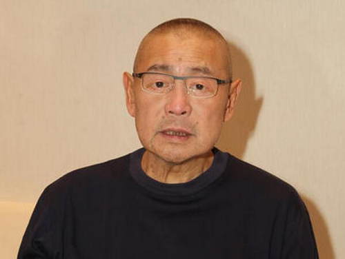 刘銮雄之子从不与女星传绯闻 百亿身家却非常低调