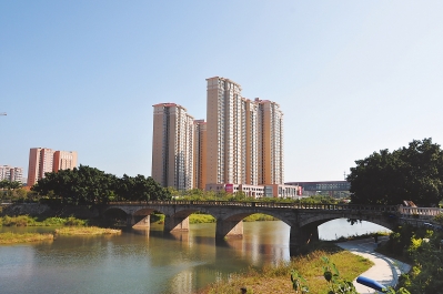 七年級語文下學期期中試題 福建省福安市有多少個鎮和村答:截至2014