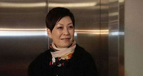 "跑龙套"的娶澳门赌王孙女 难怪连周润发都让他几分