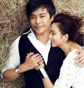 陈思诚身家大揭秘他与佟丽娅谁更能赚钱