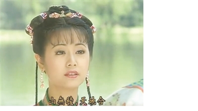读着别扭？其实这真是原版！_手机凤凰网
