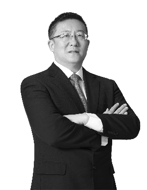 天弘基金陈勤:关注市场风格切换