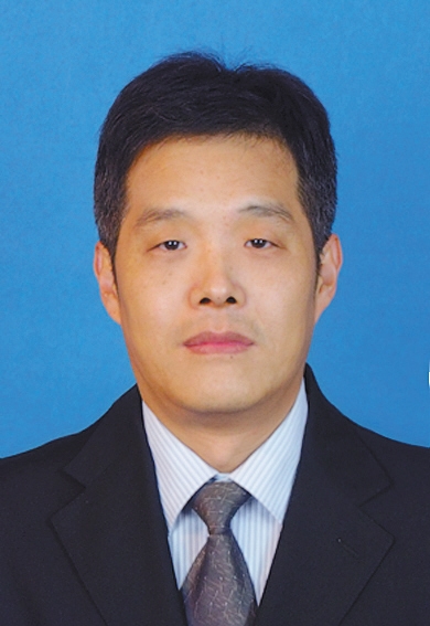 8国“拉黑”卡塔尔，中东地区进一步走向碎片化_凤凰资讯