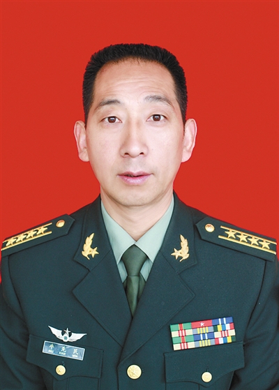 韦昌进王忠心王永志王刚马伟明