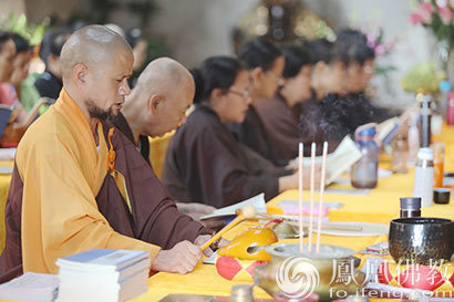 车祸人的亡灵如何超度-出车祸死亡的人灵魂去哪