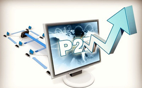 信而富排名_微信余额图片炫富(3)