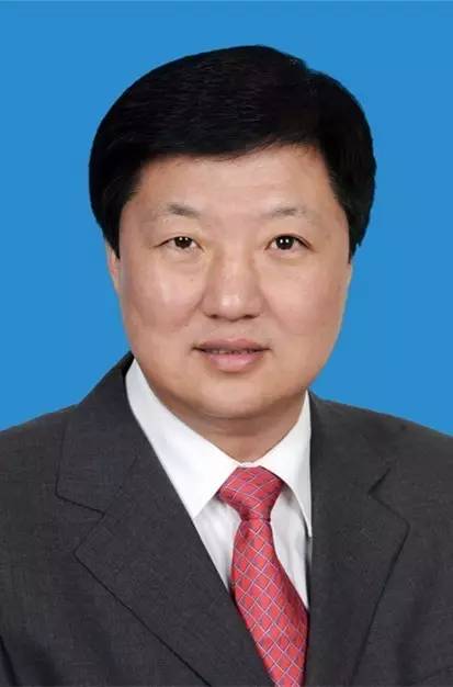 哈尔滨历任市长图片