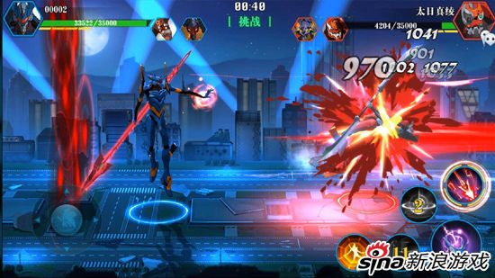 游戏 手机游戏 手机游戏资讯 正文 342529a000p.cdb@sina.