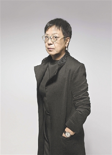 2017年国产电影大导回归 ip扎堆,续集齐飞