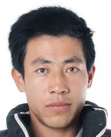 12户籍地址:宁夏灵武市郝家桥镇兴旺村六队015-1号身份证号