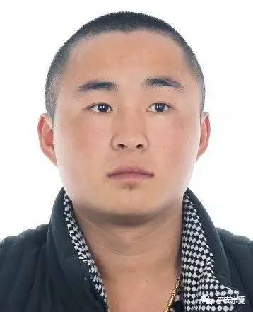 案件类别:盗窃身份证号:640382198603222515户籍地址:宁夏灵武市崇兴