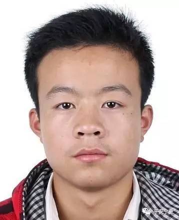 17户籍地址:隆德县城关镇人民路供销社家属楼10202号身份证号