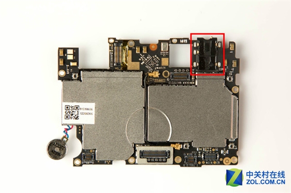 iphone6s耳机口坏了送去维修后被坑吐血