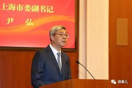 全国最年轻省级常委亮相_手机凤凰网