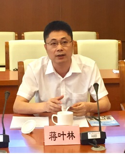 中国人民公安大学与海能达签署战略合作协议共建公安指挥调度实验