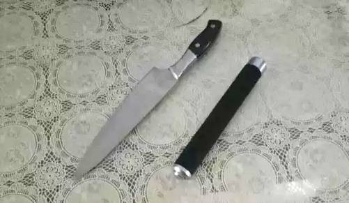 绍兴看龟头炎至少多少钱