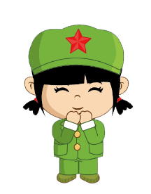 说明: c:usersfdxs001desktop公司素材图片公司logo小兵仔18.