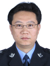 滁州发布一批县级干部任前公示 网晒工作实绩(简历)