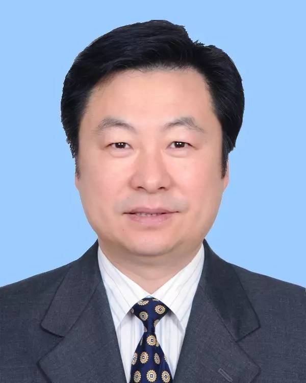 宁波市拟提拔任用市管领导干部任前公示通告