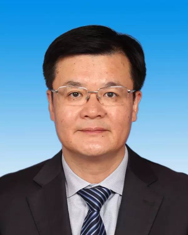 宁波市拟提拔任用市管领导干部任前公示通告_凤凰财经